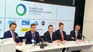 Jak jsou na tom klíčoví ekonomičtí hráči na českém trhu s uhlíkovou stopou a jak pokročili v dekarbonizaci v uplynulých 12 měsících ukážou výsledky průzkumu Carbon Tracker 2023