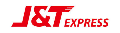 Společnosti J&T Express a SF Express uzavřely dohodu o převzetí 100 % akciových práv ve společnosti Fengwang Express za 1,183 miliardy jüanů