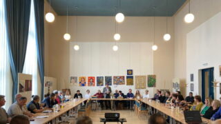 Město Louny výrazně podpoří nové lékaře