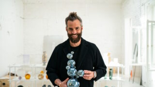 Nejprestižnější barmanská soutěž světa Diageo Reserve World Class jde do finále. Na vítěze čeká unikátní cena od Jana Plecháče a cesta do S?o Paula