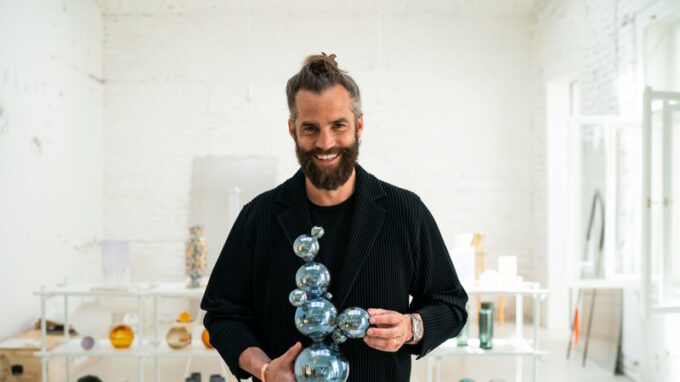 Nejprestižnější barmanská soutěž světa Diageo Reserve World Class jde do finále. Na vítěze čeká unikátní cena od Jana Plecháče a cesta do S?o Paula