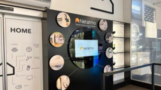 Živě: Může být klimatizace ještě chytřejší?