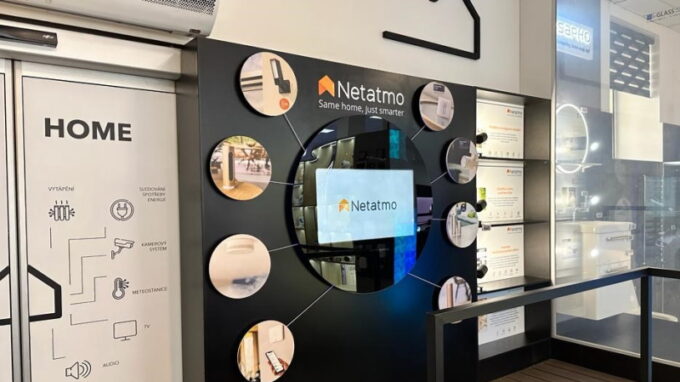 Živě: Může být klimatizace ještě chytřejší?