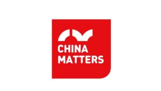 Pořady China Matters: Co dělá spojení Ningbo-CEEC živým?