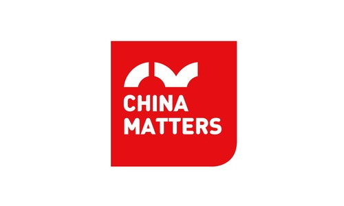 Pořady China Matters: Co dělá spojení Ningbo-CEEC živým?