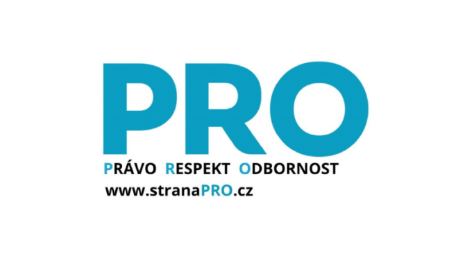 Říkáme důrazné NE podpisu Dohody o obranné spolupráci s USA!