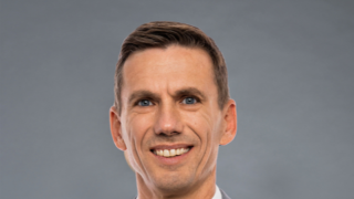 Společnost AIT Worldwide Logistics vítá Maria Cavallucciho na pozici vedoucího provozních činností v Evropě