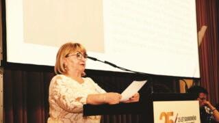 Stát soukromé vysoké školy potřebuje