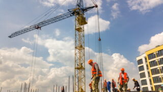 Dostupné bydlení ČS hlásí další projekt, tentokrát na Praze 4 Opatov