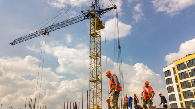 Dostupné bydlení ČS hlásí další projekt, tentokrát na Praze 4 Opatov