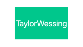 Taylor Wessing zastupovala Trei Real Estate při prodeji českého a slovenského nemovitostního portfolia