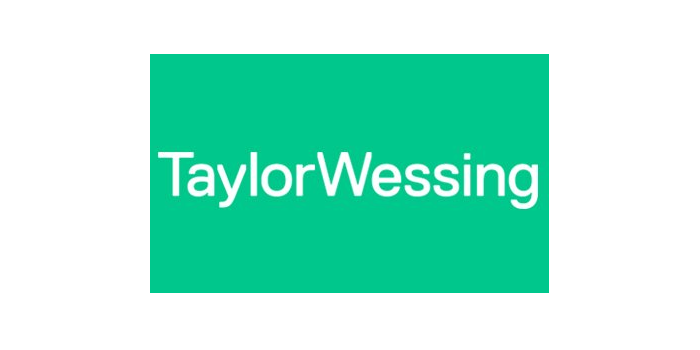 Taylor Wessing zastupovala Trei Real Estate při prodeji českého a slovenského nemovitostního portfolia