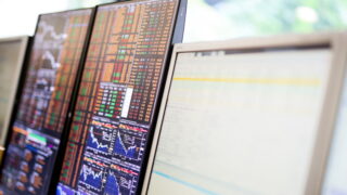 Kariérní příležitost - Content Manager (Redaktor/Editor) Patria.cz