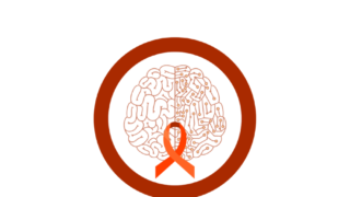 Roztroušená petice pořádá piknik ve Stromovce