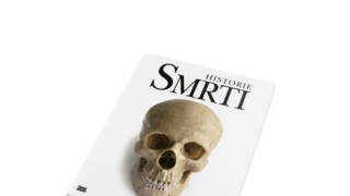Historie smrti