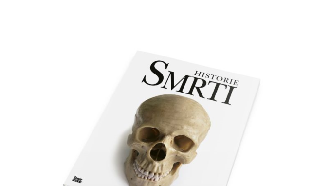 Historie smrti