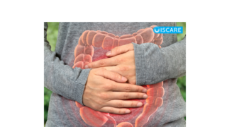 Světový den IBD připomíná nové možnosti pro pacienty