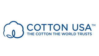 Bangladéš ruší požadavky na fumigaci bavlny z USA v návaznosti na studijní cestu o americké bavlně sponzorovanou CCI