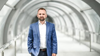 IDET 2023: rekordní účast firem na rekordní ploše