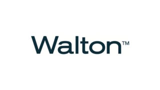 Společnost Walton Global spouští program pro imigranty Global EB-5