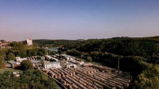 Český NOVATOP konkuruje velkým evropským hráčům