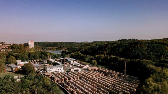 Český NOVATOP konkuruje velkým evropským hráčům