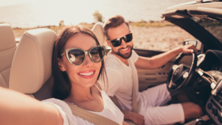 DEFEND INSURANCE uvádí na trh pojištění spoluúčasti u půjčeného auta DEFEND Car Hire XS