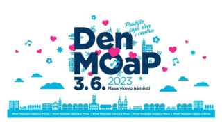 Den Moravské Ostravy a Přívozu: Prožijte fajn den v centru!