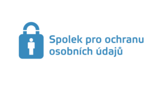 Nejlepší pověřenci pro ochranu osobních údajů za rok 2022? Ocenění putuje do médií, samosprávy, farmaceutického průmyslu a na úřad vlády