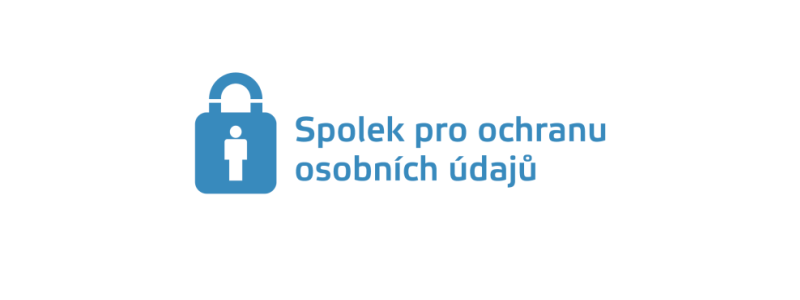 Nejlepší pověřenci pro ochranu osobních údajů za rok 2022? Ocenění putuje do médií, samosprávy, farmaceutického průmyslu a na úřad vlády