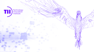 Institut technologických inovací SAE uvádí na trh velký open-source jazykový model „Falcon 40B“ pro výzkum a komerční využití