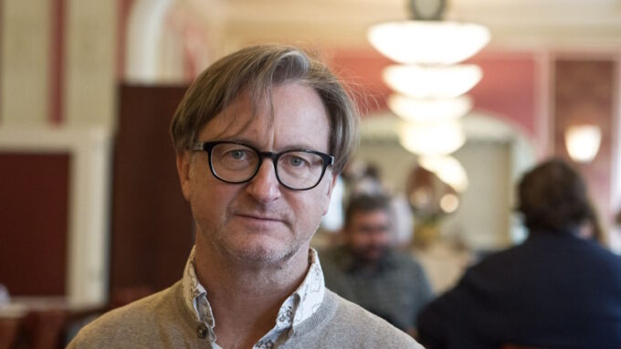 Pohostinství je zásadně nepochopený nebo úmyslně stíhaný obor