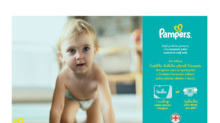 Když je potřeba pomoci, i ta nejmenší péče znamená celý svět