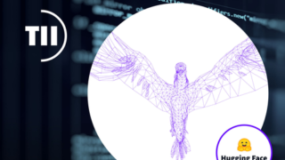 Model Falcon 40B ze SAE dominuje žebříčku: V nejnovějším nezávislém ověřování modelů umělé inteligence s otevřeným zdrojovým kódem Hugging Face se umístil na prvním místě na světě