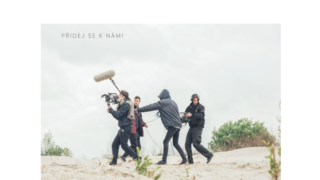 PROTEXT ČTK přijme technického manažera/manažerku na plný úvazek