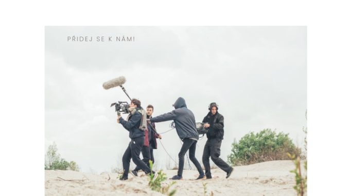 PROTEXT ČTK přijme technického manažera/manažerku na plný úvazek