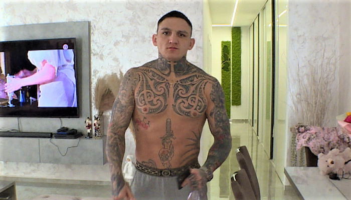 Se svolením TV Nova