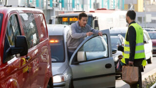 Ilustrační snímek