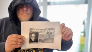 Ilustrační snímek