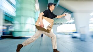 Ilustrační snímek