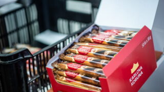 Živě: Privátní značky jako příležitost pro růst