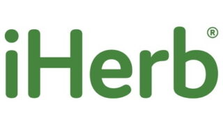 Společnost iHerb navázala spolupráci se společností CJ Logistics s cílem posílení dostupnosti produktů pro zdraví a wellness na Blízkém východě a v Africe