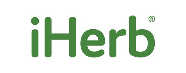 Společnost iHerb navázala spolupráci se společností CJ Logistics s cílem posílení dostupnosti produktů pro zdraví a wellness na Blízkém východě a v Africe