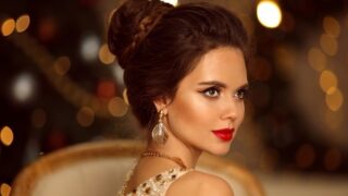 Ilustrační snímek