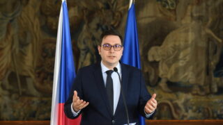 Živě: Porada ekonomických diplomatů 2023