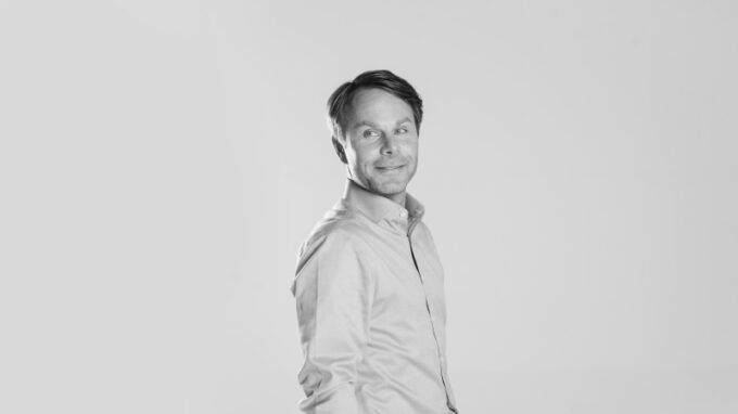 Fondy APS získaly dvě nová zajištěná portfolia v hodnotě přes 800 millionů korun