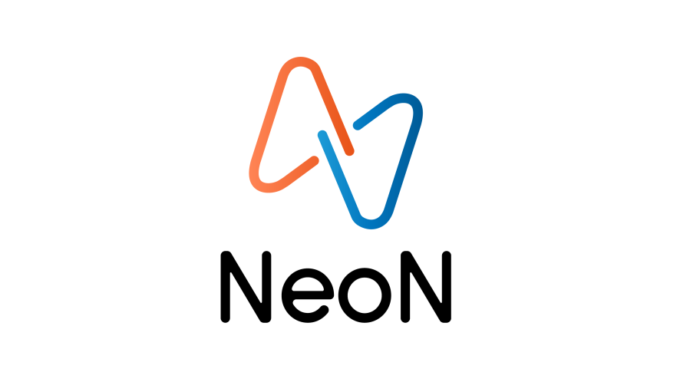 Neziskové organizace vyzývají ministra Stanjuru, aby nezvyšoval míru spolufinancování EU fondů. Ohrozí tím veřejně prospěšné služby, které stát jinak nedokáže zajistit