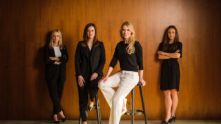 Živě: Kdo spravuje české rodinné bohatství?