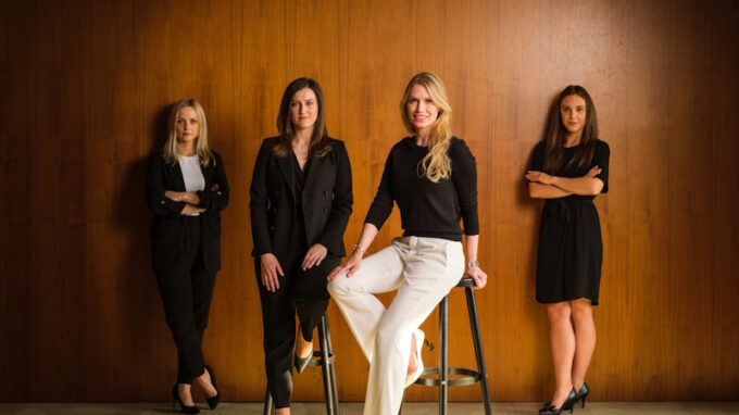 Živě: Kdo spravuje české rodinné bohatství?