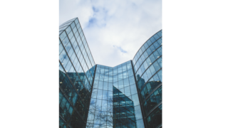 Šetřete s energetickými službami v kombinaci s dotací